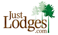 just lodges logo