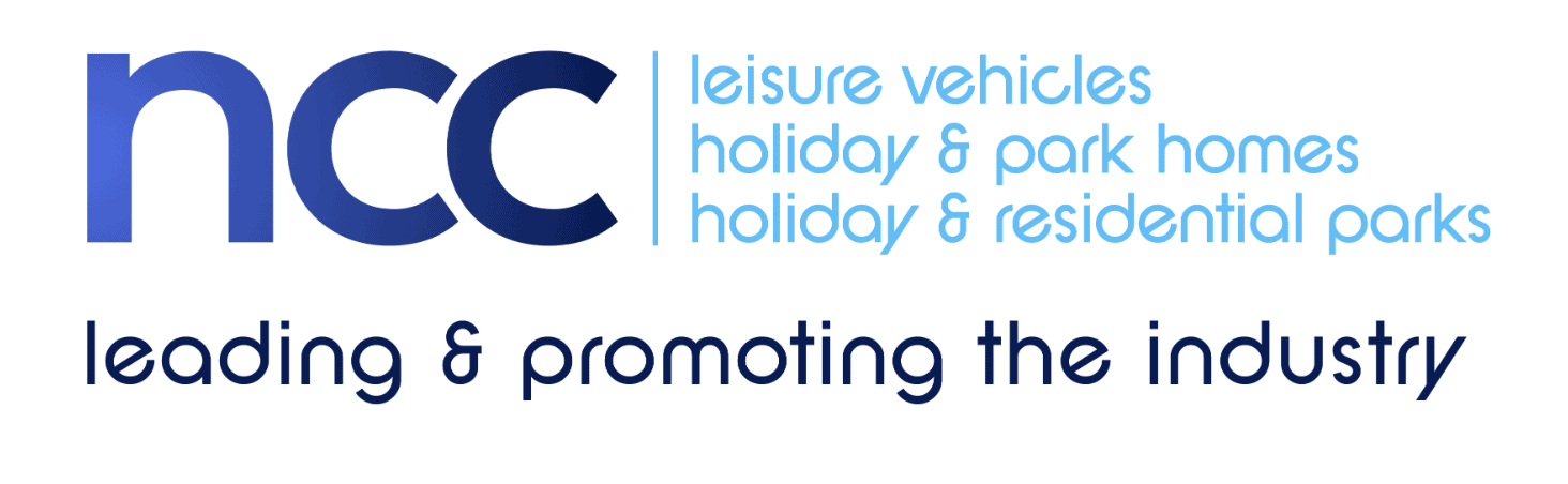 NCC Logo